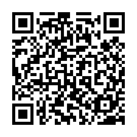 QR code for 1P 5455