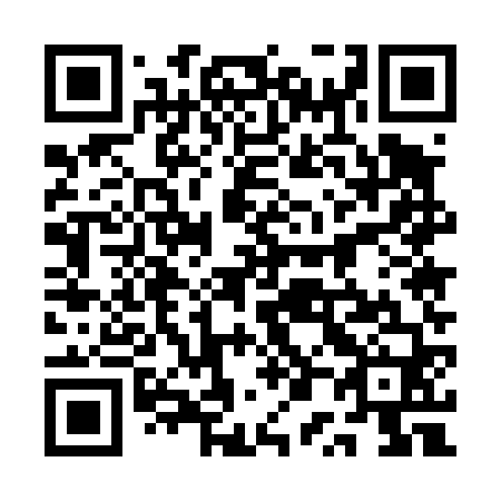 QR code for 1P 5460