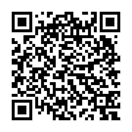 QR code for 1P 5630