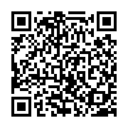 QR code for 1P 5799