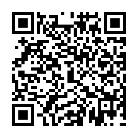 QR code for 1P 5839