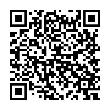 QR code for 1P 5903