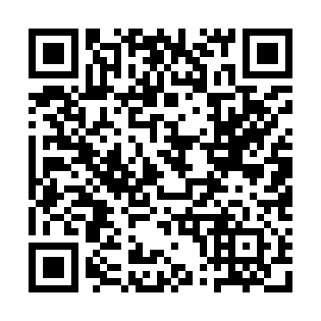 QR code for 1P 5912