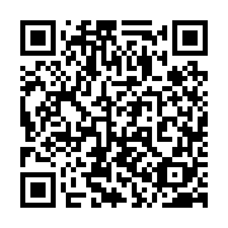 QR code for 1P 6268
