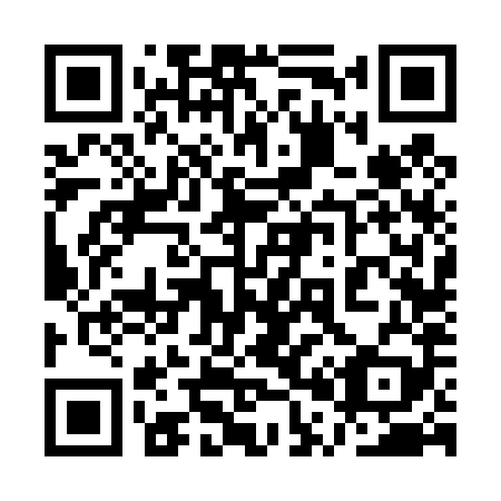 QR code for 1P 6489