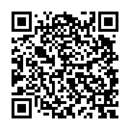 QR code for 1P 6499