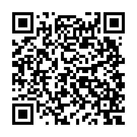 QR code for 1P 6645