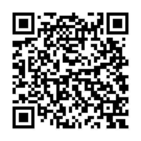 QR code for 1P 6720