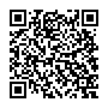 QR code for 1P 6733