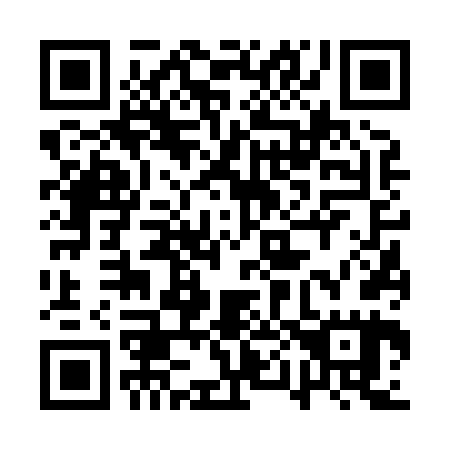 QR code for 1P 6865