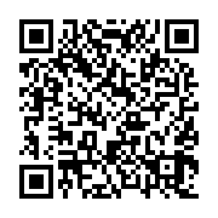 QR code for 1P 6949