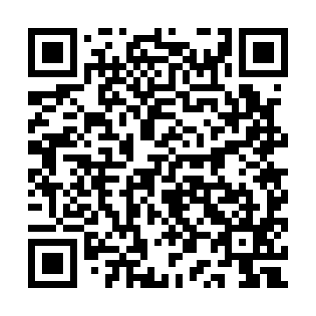 QR code for 1P 7195