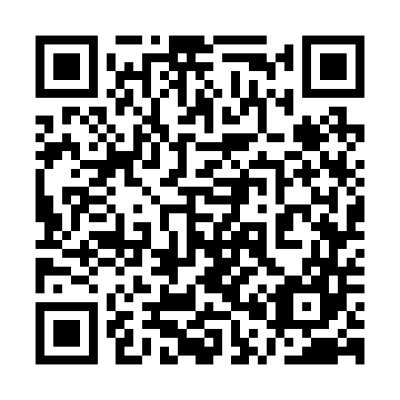 QR code for 1P 7247