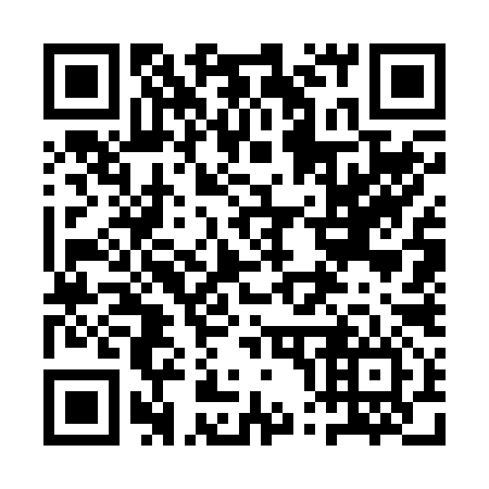 QR code for 1P 7296