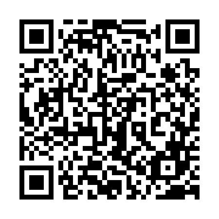 QR code for 1P 7346