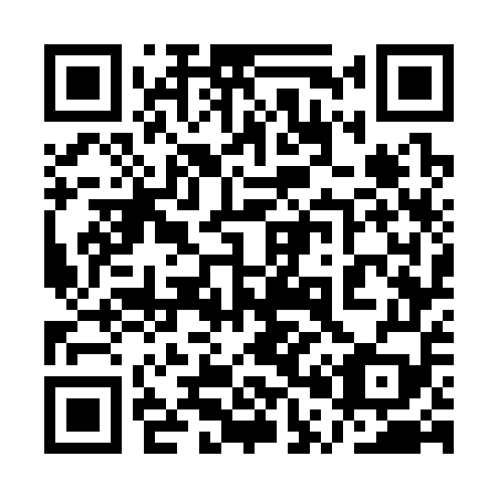 QR code for 1P 7359