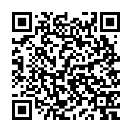 QR code for 1P 7374