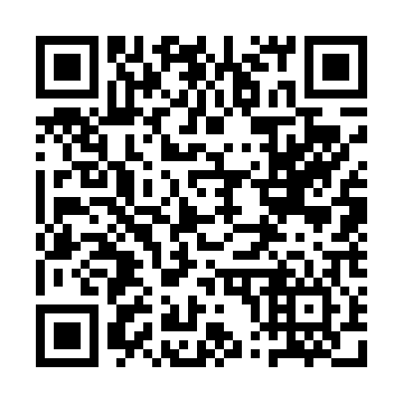 QR code for 1P 7406