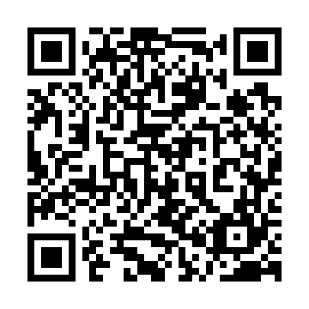 QR code for 1P 7764
