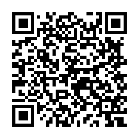 QR code for 1P 7814