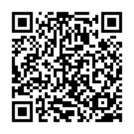 QR code for 1P 7835