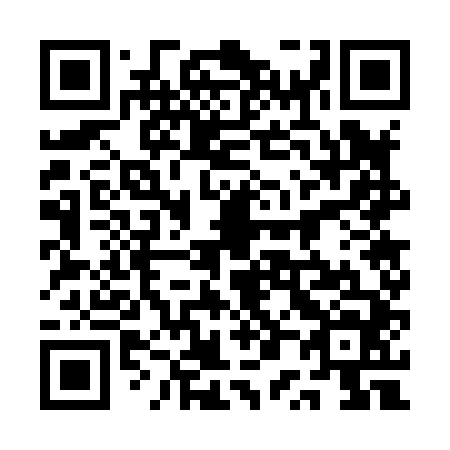 QR code for 1P 7844