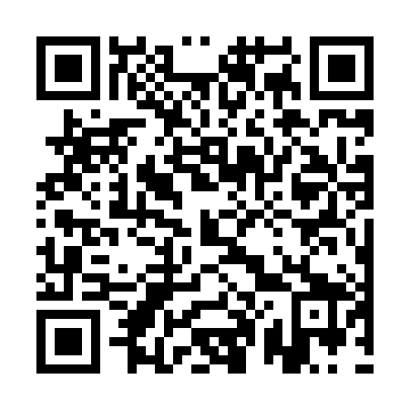 QR code for 1P 7889