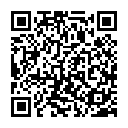 QR code for 1P 8071
