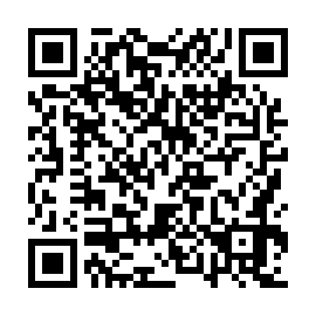 QR code for 1P 8172