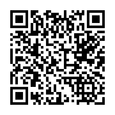 QR code for 1P 8397