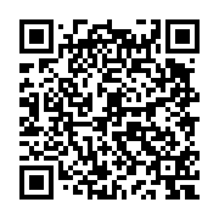 QR code for 1P 8411