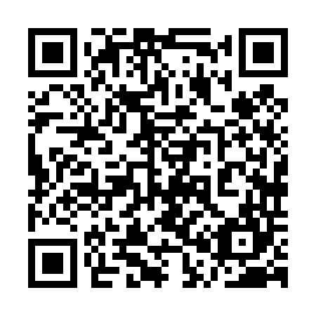 QR code for 1P 8444