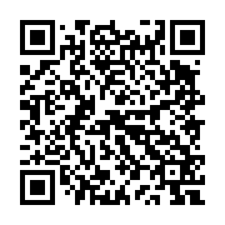 QR code for 1P 8462