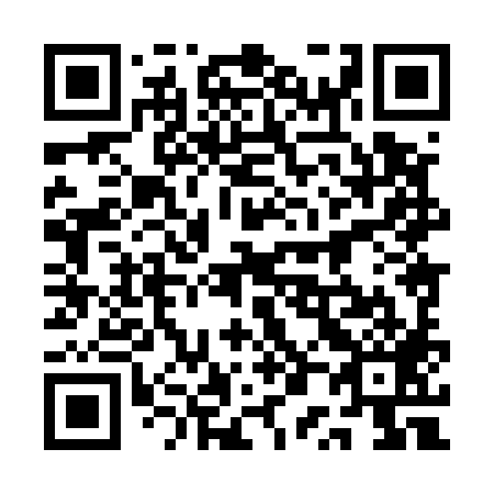 QR code for 1P 8589