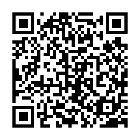 QR code for 1P 8611