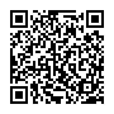 QR code for 1P 8773