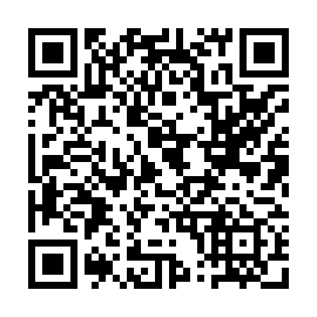 QR code for 1P 8879