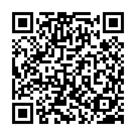 QR code for 1P 9068