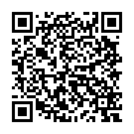 QR code for 1P 9069