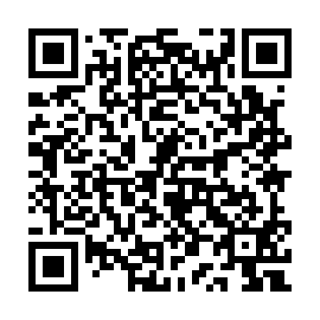 QR code for 1P 9191