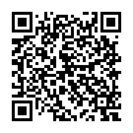 QR code for 1P 9196