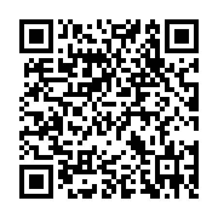 QR code for 1P 9503