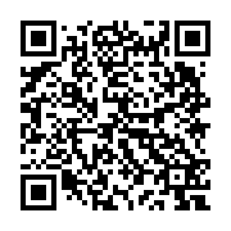 QR code for 1P 9622