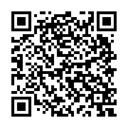 QR code for 1P 9662