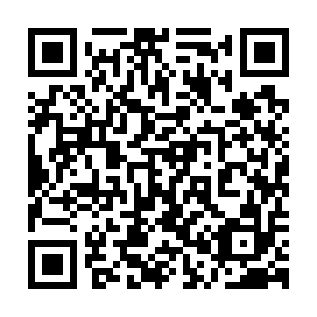 QR code for 1P 9712