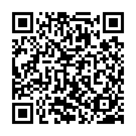 QR code for 1P 9720