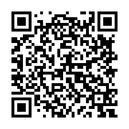 QR code for 1P 9860