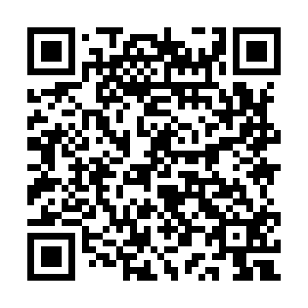 QR code for 1P 9912