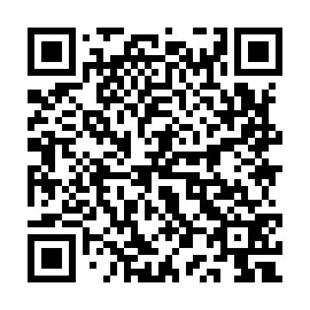 QR code for 1P 9972