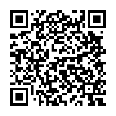 QR code for plate 1P 0011